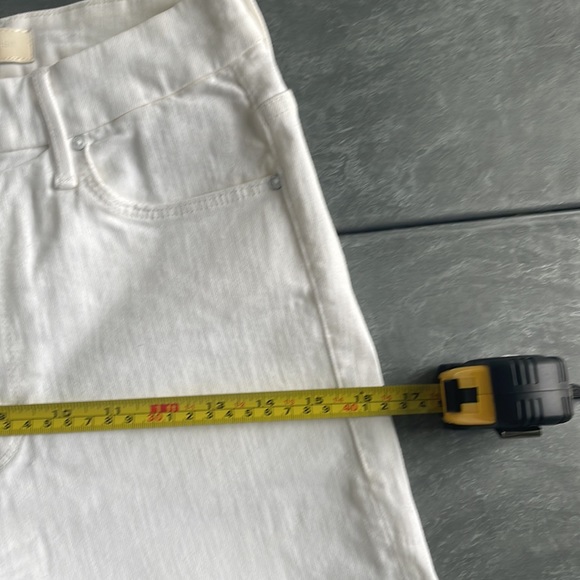 Mother Denim - Picture 6 of 6